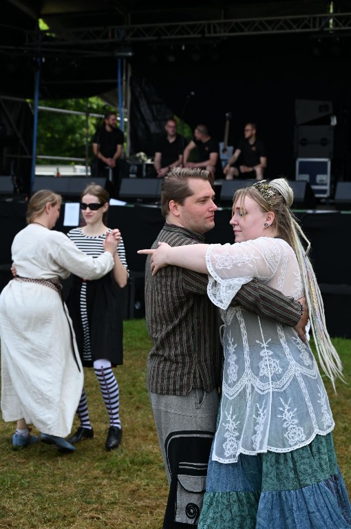 ../Images/Eallum 2023 zondag 058.jpg